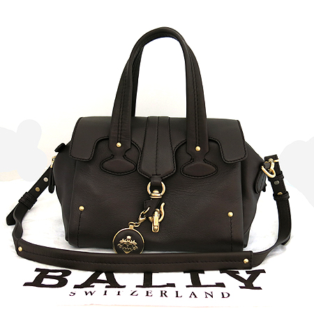 �߸�  ��Ʈ��