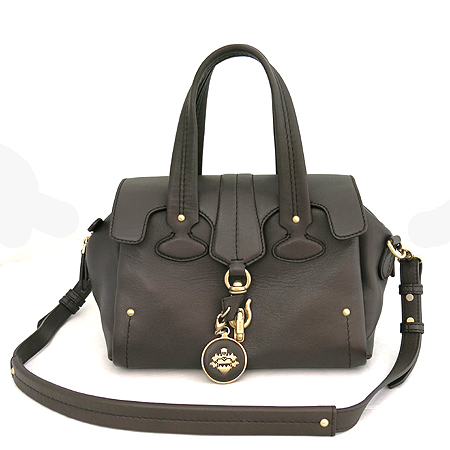 Bally(�߸�) ���� ���� ���� �ΰ� ��� ��Ʈ�� + ��� ��Ʈ�� [�ϻ����] �̹���2 - ���̺��� �߰���ǰ