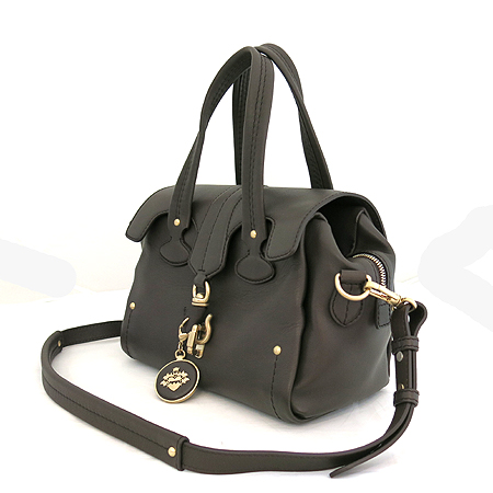 Bally(�߸�) ���� ���� ���� �ΰ� ��� ��Ʈ�� + ��� ��Ʈ�� [�ϻ����] �̹���4 - ���̺��� �߰���ǰ