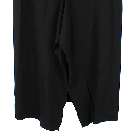 Sisley(�ý���) �����÷� ��ĿƮ �̹���4 - ���̺��� �߰���ǰ