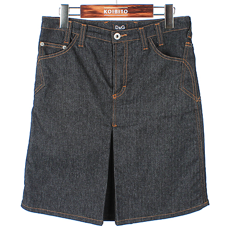 ��ü�ذ��ٳ�  ��ĿƮ