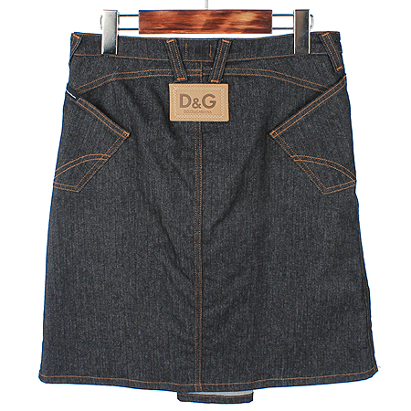 D&G(��ü&���ٳ�) ���� ��ĿƮ �̹���4 - ���̺��� �߰���ǰ