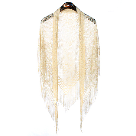 ������  ��Ÿ