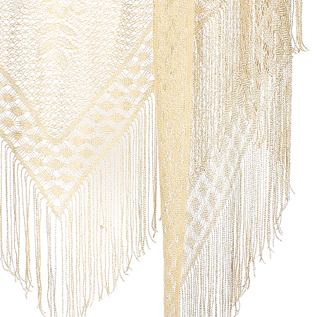 Obzee(������) ��Ż�� �������÷� �� �̹���3 - ���̺��� �߰���ǰ