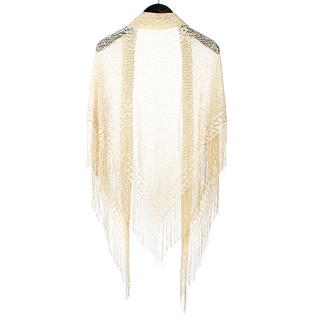 Obzee(������) ��Ż�� �������÷� �� �̹���4 - ���̺��� �߰���ǰ