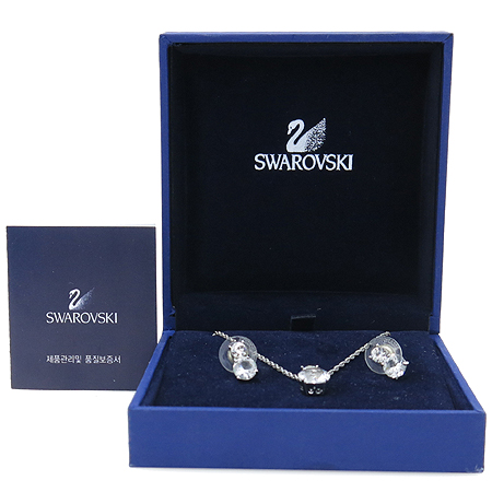 ���ͷκ꽺Ű  �����