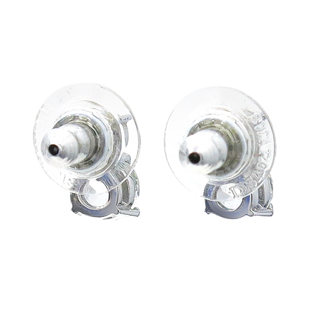 Swarovski(���ͷκ꽺Ű) 1807339 ũ����Ż �ΰ� ��� ����� + �Ͱ��� SET �̹���5 - ���̺��� �߰���ǰ