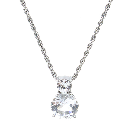 Swarovski(���ͷκ꽺Ű) 1807339 ũ����Ż �ΰ� ��� ����� + �Ͱ��� SET �̹���6 - ���̺��� �߰���ǰ