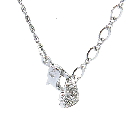 Swarovski(���ͷκ꽺Ű) 1807339 ũ����Ż �ΰ� ��� ����� + �Ͱ��� SET �̹���7 - ���̺��� �߰���ǰ