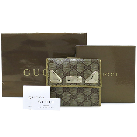 ����  ������