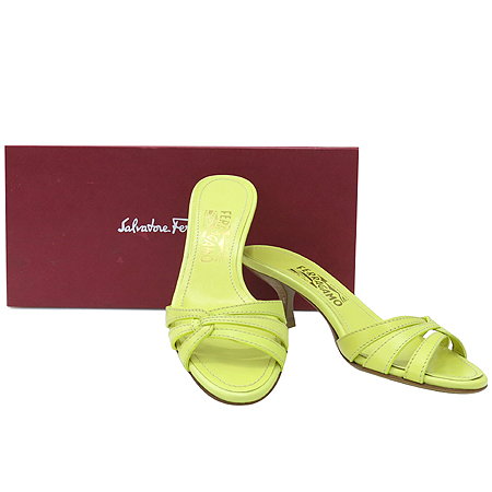 ��󰡸�  ����