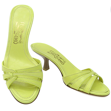 Ferragamo(��󰡸�) ���� ���� ������ ��������� �̹���2 - ���̺��� �߰���ǰ