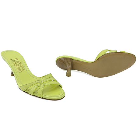 Ferragamo(��󰡸�) ���� ���� ������ ��������� �̹���3 - ���̺��� �߰���ǰ