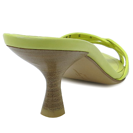 Ferragamo(��󰡸�) ���� ���� ������ ��������� �̹���5 - ���̺��� �߰���ǰ