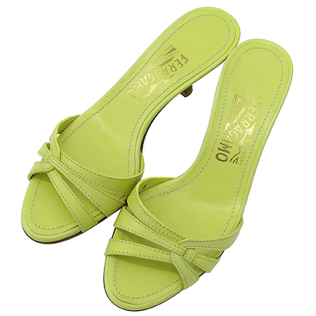 Ferragamo(��󰡸�) ���� ���� ������ ��������� �̹���6 - ���̺��� �߰���ǰ