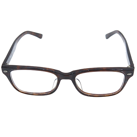 RAY-BAN(���̺�) RB5152 ���� �Ȱ��� �̹���2 - ���̺��� �߰���ǰ