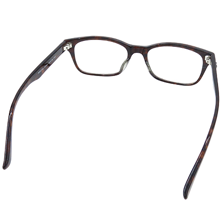 RAY-BAN(���̺�) RB5152 ���� �Ȱ��� �̹���3 - ���̺��� �߰���ǰ