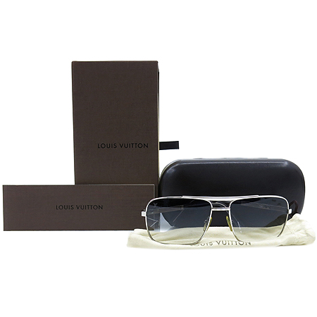 ���̺���  ���۶�