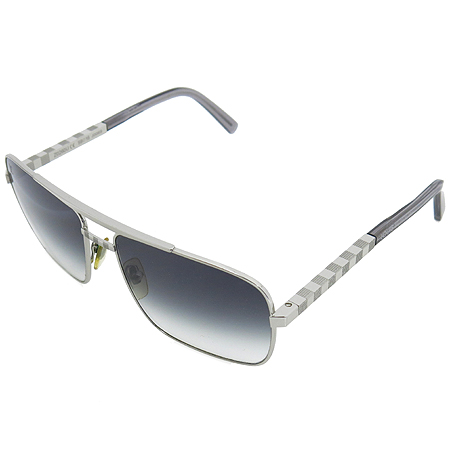 Louis Vuitton(���̺���) Z0260U ��ƼƩ�� �ǹ���Ż �ٹ̿� ���۶� [��������] �̹���2 - ���̺��� �߰���ǰ