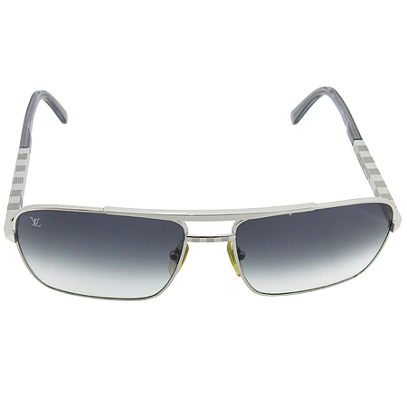 Louis Vuitton(���̺���) Z0260U ��ƼƩ�� �ǹ���Ż �ٹ̿� ���۶� [��������] �̹���3 - ���̺��� �߰���ǰ