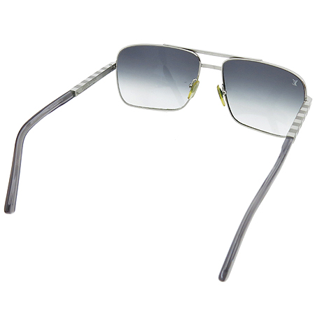 Louis Vuitton(���̺���) Z0260U ��ƼƩ�� �ǹ���Ż �ٹ̿� ���۶� [��������] �̹���4 - ���̺��� �߰���ǰ