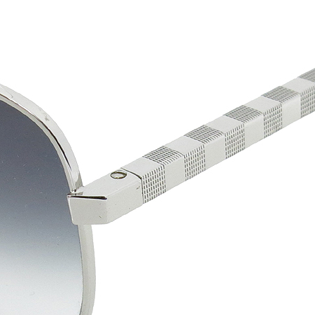 Louis Vuitton(���̺���) Z0260U ��ƼƩ�� �ǹ���Ż �ٹ̿� ���۶� [��������] �̹���5 - ���̺��� �߰���ǰ