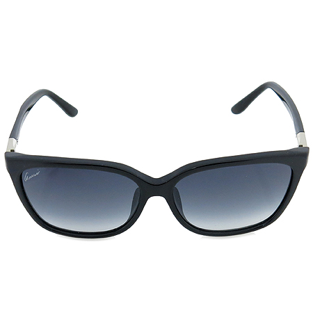 Gucci(����) GG3522 ���� �̴ϼ� �ΰ� ��� ���� ���۶� �̹���3 - ���̺��� �߰���ǰ