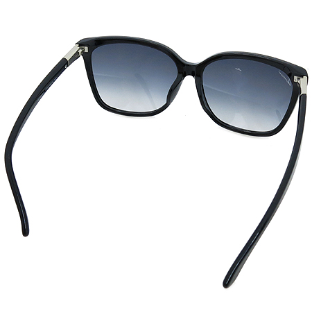 Gucci(����) GG3522 ���� �̴ϼ� �ΰ� ��� ���� ���۶� �̹���4 - ���̺��� �߰���ǰ