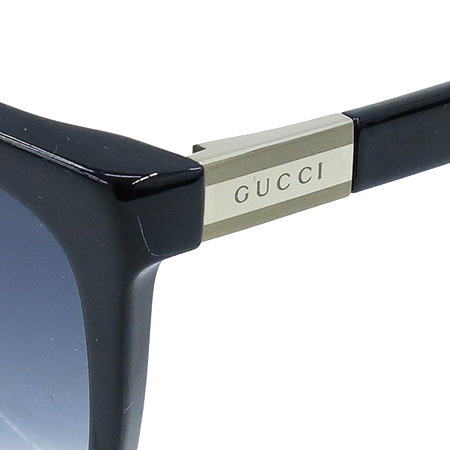 Gucci(����) GG3522 ���� �̴ϼ� �ΰ� ��� ���� ���۶� �̹���5 - ���̺��� �߰���ǰ