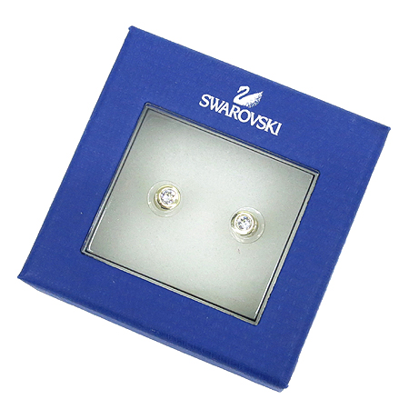 ���ͷκ꽺Ű  �Ͱ���