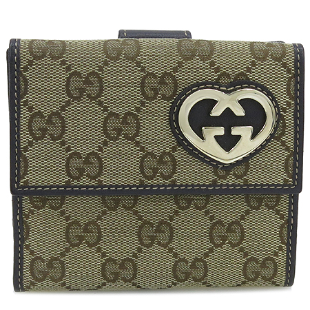 ����  ������