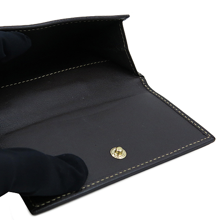 Gucci(����) 245727 ���� ���ͷ�ŷ ��� GG�ΰ� �ڰ��� ������ �̹���2 - ���̺��� �߰���ǰ