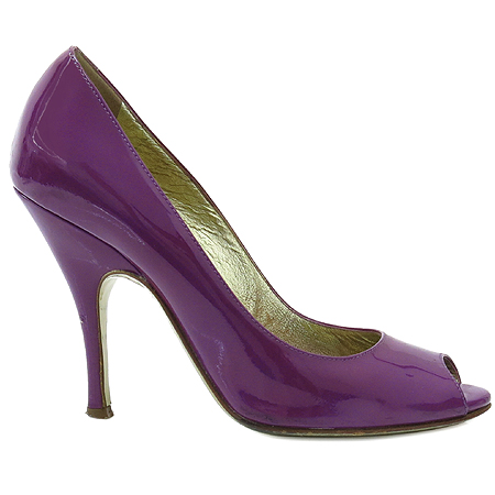 D&G(��ü&���ٳ�) ���� ���̴�Ʈ ������ ������ ���� �̹���3 - ���̺��� �߰���ǰ