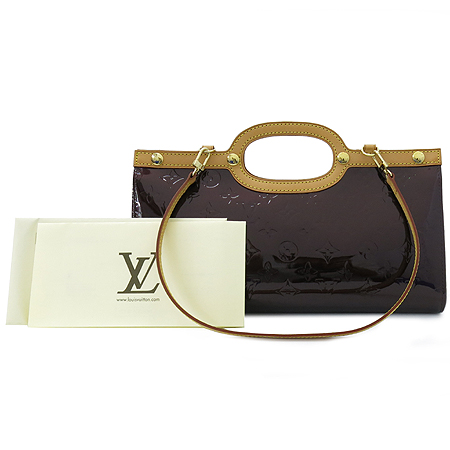 ���̺��� �轺�θ� 2-WAY 