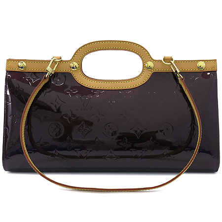 Louis Vuitton(���̺���) M91995 ���׷� ������ �Ƹ����� �轺�θ� ����̺� 2WAY �̹���2 - ���̺��� �߰���ǰ