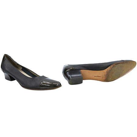 Ferragamo(��󰡸�) ���̴�Ʈ ������ ������ ���� �̹���2 - ���̺��� �߰���ǰ