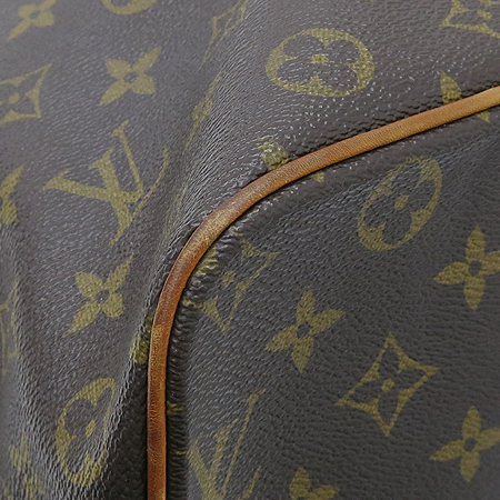 Louis Vuitton(���̺���) M40146 ���׷� ĵ���� �ȷ��� GM 2WAY �̹���5 - ���̺��� �߰���ǰ