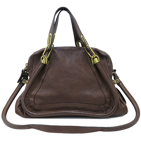 ���ο�  2-WAY