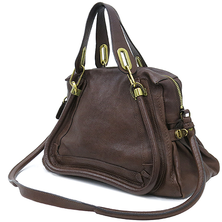 Chloe(���ο�) �Ķ�Ƽ(PARATY) M ������ 2WAY �̹���2 - ���̺��� �߰���ǰ