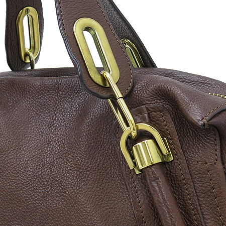 Chloe(���ο�) �Ķ�Ƽ(PARATY) M ������ 2WAY �̹���3 - ���̺��� �߰���ǰ