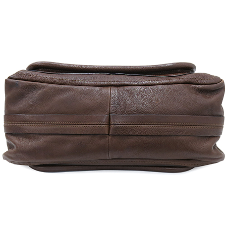 Chloe(���ο�) �Ķ�Ƽ(PARATY) M ������ 2WAY �̹���5 - ���̺��� �߰���ǰ