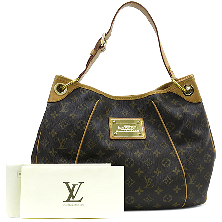 ���̺��� ���׷� �������� PM ����� 