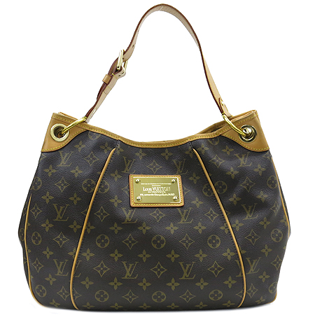 Louis Vuitton(���̺���) M56382 ���׷� ĵ���� �������� PM ����� �̹���2 - ���̺��� �߰���ǰ