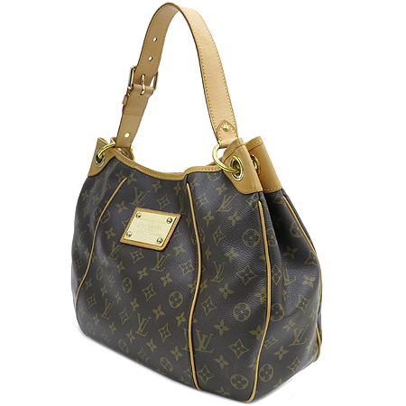 Louis Vuitton(���̺���) M56382 ���׷� ĵ���� �������� PM ����� �̹���3 - ���̺��� �߰���ǰ
