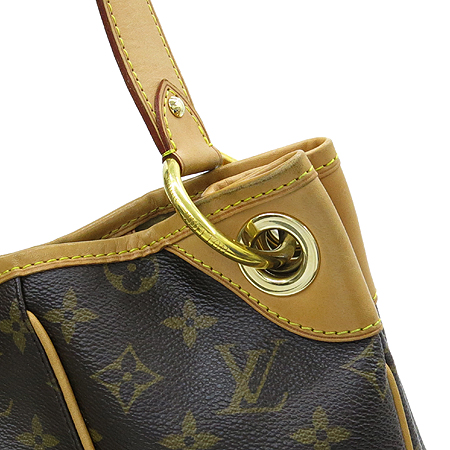 Louis Vuitton(���̺���) M56382 ���׷� ĵ���� �������� PM ����� �̹���5 - ���̺��� �߰���ǰ