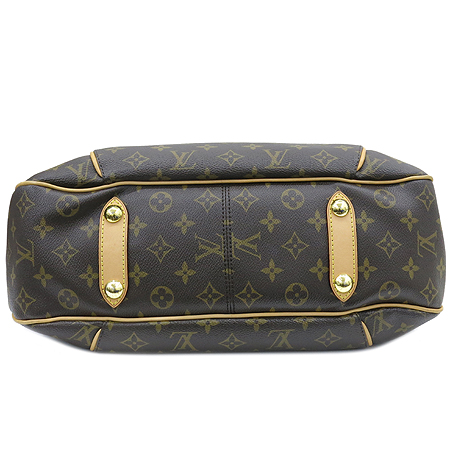 Louis Vuitton(���̺���) M56382 ���׷� ĵ���� �������� PM ����� �̹���6 - ���̺��� �߰���ǰ