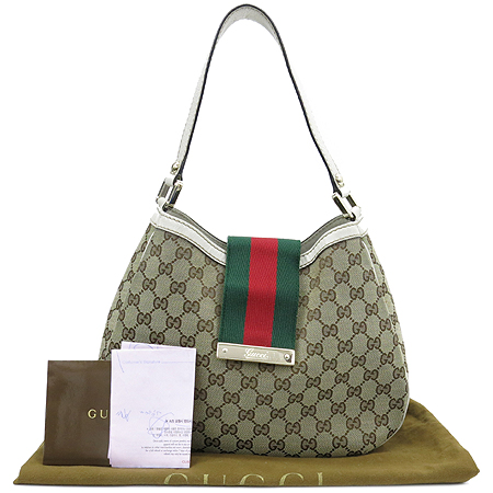 ���� ���� ��� ����� 