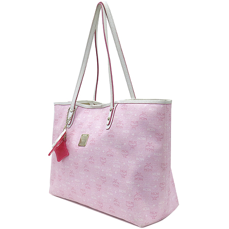 MCM(������) MWP1SJM17 ���� �ΰ� ���佺 ���� ����� + �����Ŀ�ġ �̹���3 - ���̺��� �߰���ǰ