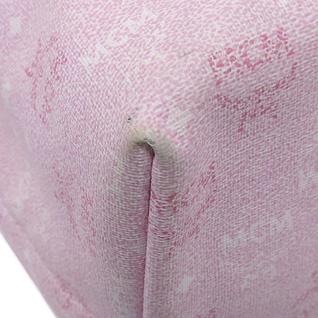 MCM(������) MWP1SJM17 ���� �ΰ� ���佺 ���� ����� + �����Ŀ�ġ �̹���6 - ���̺��� �߰���ǰ