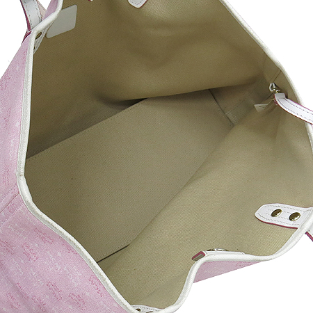 MCM(������) MWP1SJM17 ���� �ΰ� ���佺 ���� ����� + �����Ŀ�ġ �̹���7 - ���̺��� �߰���ǰ